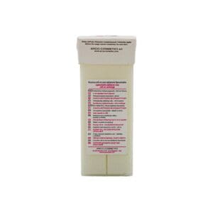 Alternative view of ARCOCERE DIAMOND ULTRA WHITE WAX (050R/DW) 100ML