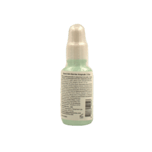Alternative view of Quret Cica Ampoule (Calming) 30ML