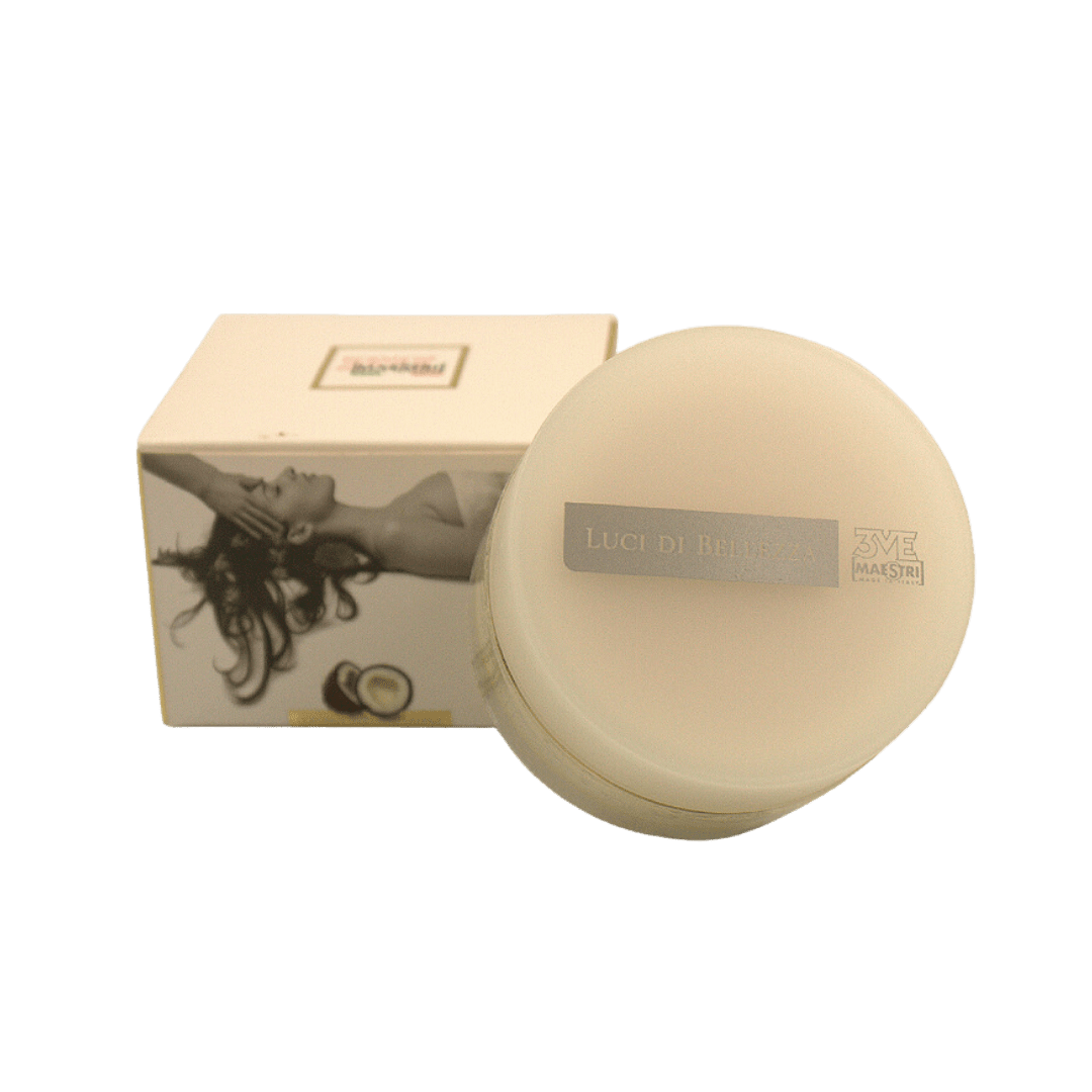 3ME Perfumed Massage Candle 80 gms. / 5 Flavors Of Scent - Image 5