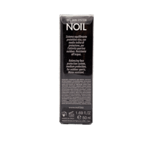 Alternative view of freelimx NOIL 20 SPF MEDIUM 50ML