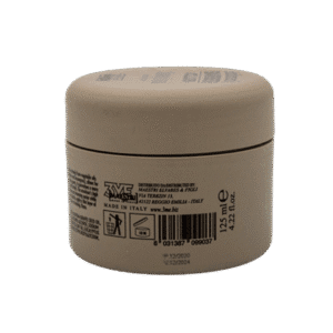 Alternative view of GENTLEMEN'S BARBER CLUB SHAVING CREAM 125ML