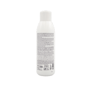 Alternative view of FREELIMIX Techno Only One Perm Neutralizer 1000ML