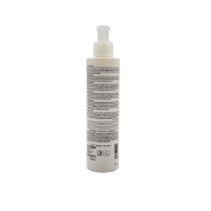 Alternative view of KYO Brazillian Protein Extralix Leave-in (Step 3 For Home Maintenance) 250ml