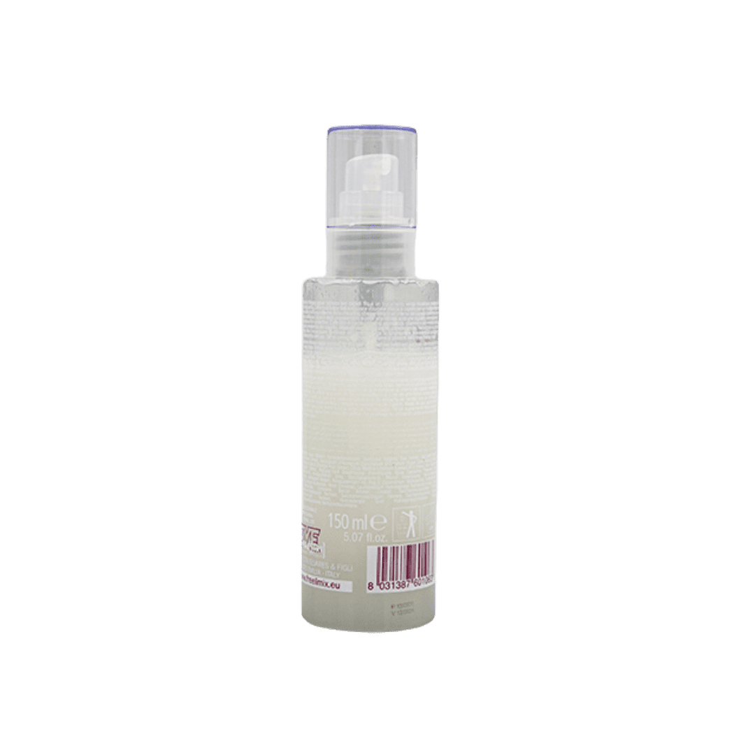 FREELIMIX-Therapy Repair Bi Phasic (Thin Hair)150 ml - Image 2