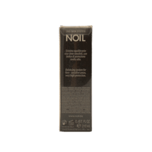 Alternative view of freelimix NOIL 6 SPF LOW 20ML