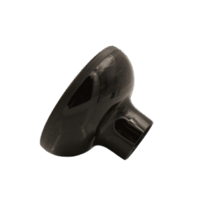 ناشر لكل نانو مايكرو