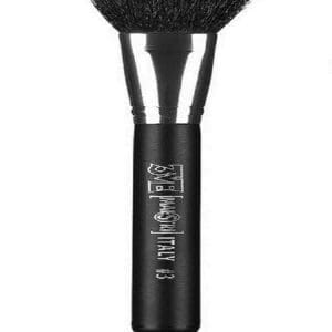 3ME Angled Contour Brush no.3
