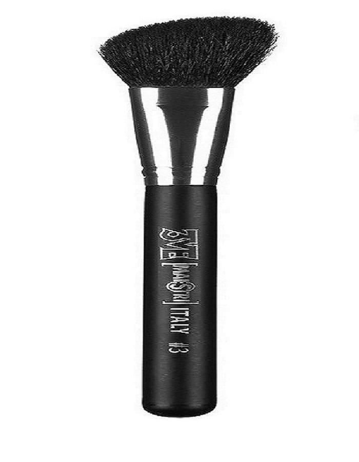 3ME Angled Contour Brush No. 3