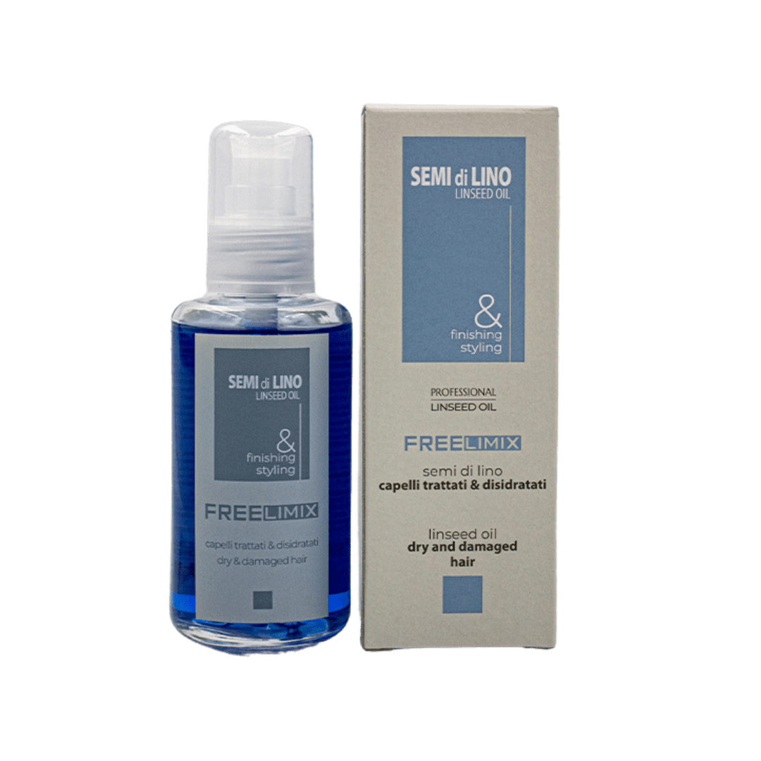 أكسجين بدون أمونيا 30 من فري ليمكس