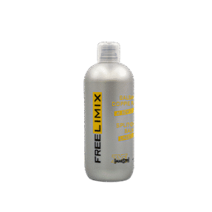 Alternative view of Freelimix Split-ends Balm / 2 DIFFERENT SIZES