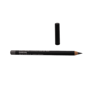 Alternative view of Cinema Eye Liner / 5 different colors