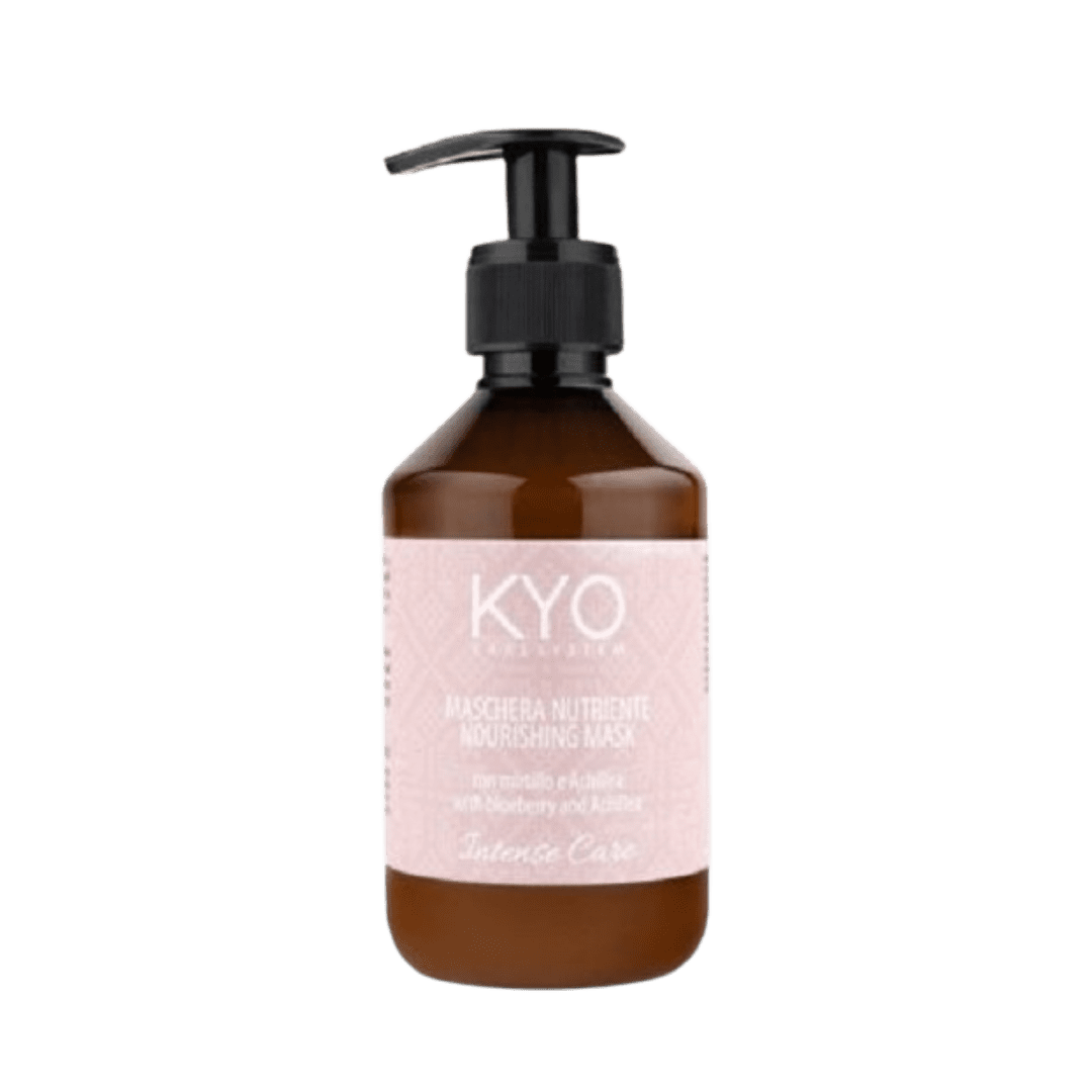 Kyo Intense Care Box ( 4 Items) - Image 4