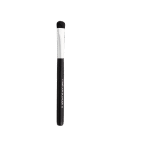 CINEMA CONTOUR BRUSH S