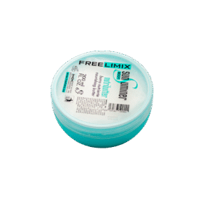 FREELIMIX Sun Summer Nutri-butter  200ML