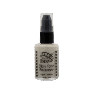 Cinema Skin Tone Balancer 30ml / 4 different shades