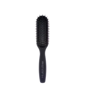 فرشاة شعر ناعمة الملمس