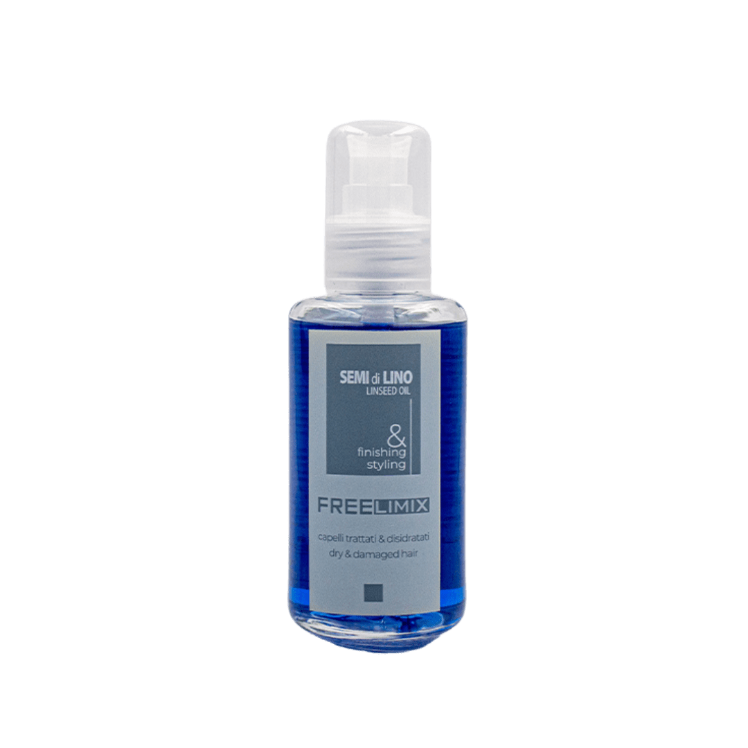 أكسجين بدون أمونيا 30 من فري ليمكس - الصورة 3