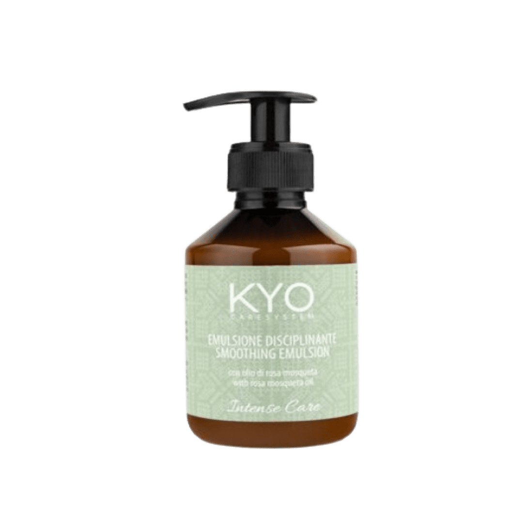 Kyo Intense Care Box ( 4 Items) - Image 5