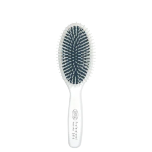 فرشاة شعر ناعمة الملمس