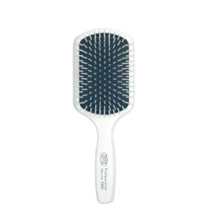 فرشاة شعر ناعمة الملمس