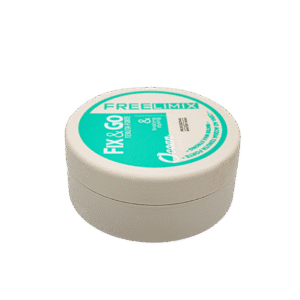 Freelimix Water Wax- Ocean Essence STRONG / 2 DIFFERENT SIZES