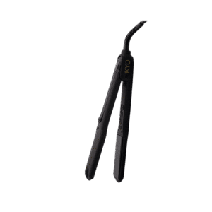 السيراميك بحبيبات الألماس من كيو