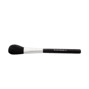 فرشاة أحمر الخدود السينمائية