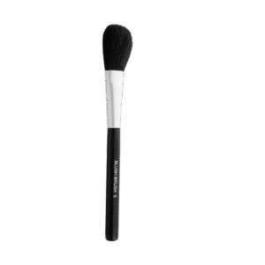 CINEMA BLUSH BRUSH S