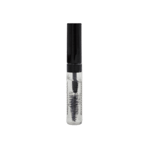 Cinema Raising Eyebrows 9GR