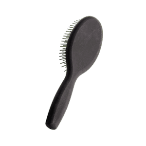 Alternative view of 3ME Hair Brush Soft Touch (3216)