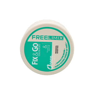 Alternative view of Freelimix Water Wax- Ocean Essence STRONG / 2 DIFFERENT SIZES