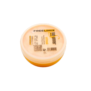 FREELIMIX Sun Summer After Sun Nourishing Mask  200ML