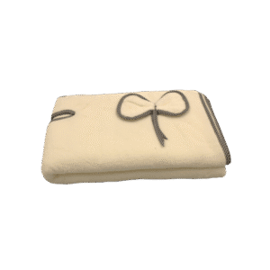 Elite Bath Robe Towel/ 2 DIFFERENT COLORS