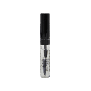 Alternative view of Cinema Raising Eyebrows 9GR