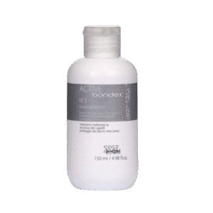 3ME ACTIVE BONDEX BOND PROTECTOR (N3) 150ML