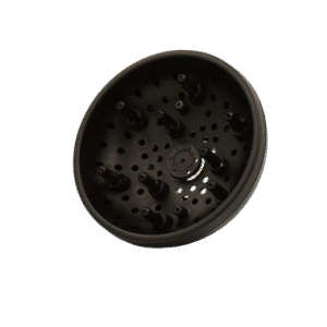 Alternative view of ناشر لكل نانو مايكرو