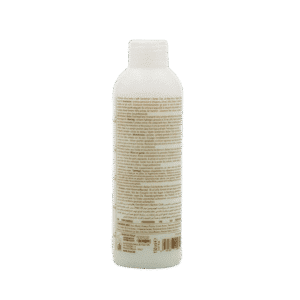 Alternative view of GENTLEMEN'S BARBER CLUB BEARD COLOR ACTIVATOR 20VOL.6% 150ML