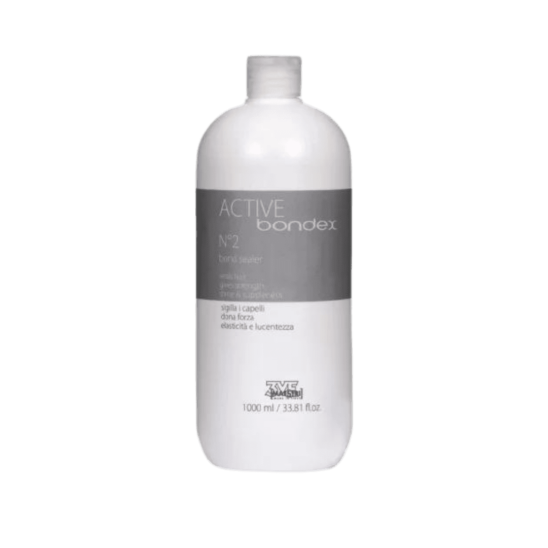 3ME Active Bondex Bond Sealer (N2) 100 ml