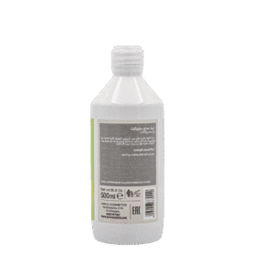 Alternative view of dr.kraut Massage Oil Cellulite (K1014) 500ml