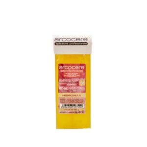 arcocere Hidrowax (050R/Ch) 100ml