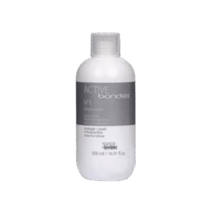 3ME ACTIVE BONDEX BOND BOOSTER (N1) 500ML