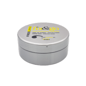 Alternative view of Freelimix Water Wax - Mediterranean Essence STRONG / 2 DIFFERENT SIZES