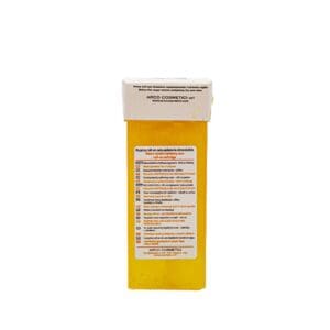 Alternative view of arcocere Hidrowax (050R/Ch) 100ml