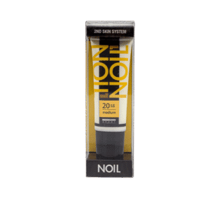 freelimx NOIL 20 SPF MEDIUM 50ML