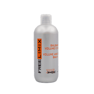 Freelimix Volume And Shape Balm / 2 DIFFERENT SIZES