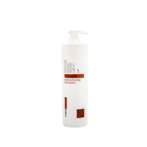 شامبو كيريونك (البوتكس) من فري ليمكس