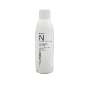 FREELIMIX Techno Only One Perm Neutralizer 1000ML