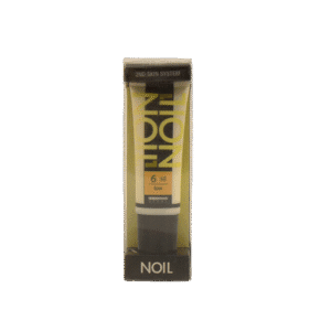 freelimix NOIL 6 SPF LOW 20ML
