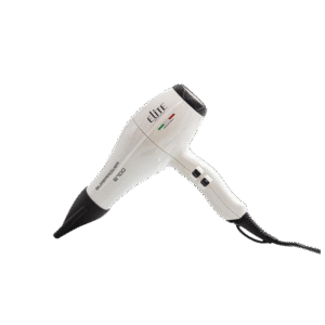 Elite Digital Evolution HAIR DRYER 5700