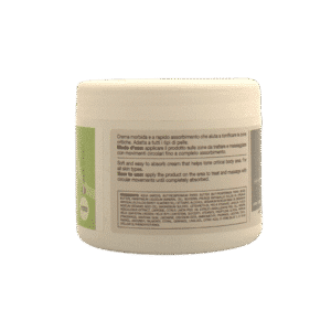 Alternative view of dr.kraut Cellulite* Cream (K1003) 500ml